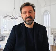 Docenti Vincenzo Di Maro